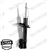 AMORTİSÖR ÖN-SOL GAZLI OPEL COMBO 1.4 / 1.6 01-11, CORSA C 1.0 / 1.2 / 1.4 / 1.7 00-09, MERIVA A 1.3 / 1.6 / 1.7 03-10 