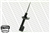 AMORTİSÖR ÖN-SOL GAZLI OPEL VECTRA B 1.6 / 1.8 / 2.0 95-03 