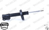 AMORTİSÖR ÖN-SOL GAZLI OPEL ZAFIRA A 1.6 / 1.8 / 2.0 00-05 