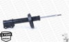 AMORTİSÖR ÖN-SOL GAZLI OPEL ZAFIRA A 1.6 / 1.8 / 2.0 00-05 