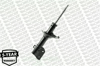 AMORTİSÖR ÖN-SOL GAZLI SUBARU IMPREZA COUPE 1.6 / 2.0 92-00 