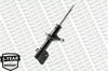 AMORTİSÖR ÖN-SOL GAZLI SUBARU IMPREZA COUPE 1.6 / 2.0 92-00 