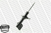 AMORTİSÖR ÖN SOL GAZLI SUBARU LEGACY III 98-03 