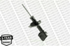 AMORTİSÖR ÖN SOL GAZLI SUBARU LEGACY III 98-03 