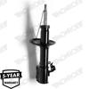 AMORTİSÖR ÖN-SOL GAZLI TOYOTA CARINA E 1.6 / 1.8 / 2.0 92-97 