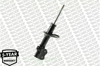 AMORTİSÖR ÖN-SOL GAZLI TOYOTA CARINA E 1.6 / 1.8 / 2.0 92-97 