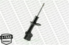 AMORTİSÖR ÖN-SOL GAZLI TOYOTA CARINA E 1.6 / 1.8 / 2.0 92-97 