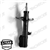 AMORTİSÖR ÖN-SOL GAZLI TOYOTA COROLLA 1.4 / 1.6 / 1.8 / 2.0 02-07 