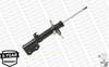AMORTİSÖR ÖN-SOL GAZLI TOYOTA COROLLA 1.4 / 1.6 / 1.8 / 2.0 02-07 