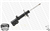 AMORTİSÖR ÖN-SOL GAZLI TOYOTA COROLLA 1.4 / 1.6 / 1.8 / 2.0 02-07 