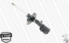 AMORTİSÖR ÖN-SOL GAZLI TOYOTA COROLLA 1.4 / 1.6 / 1.8 / 2.0 02-07 