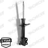 AMORTİSÖR ÖN-SOL GAZLI TOYOTA STARLET 1.3 96-99 