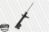AMORTİSÖR ÖN-SOL GAZLI TOYOTA STARLET 1.0 / 1.3 / 1.5 89-96 