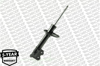 AMORTİSÖR ÖN-SOL GAZLI TOYOTA STARLET 1.0 / 1.3 / 1.5 89-96 