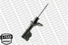 AMORTİSÖR ÖN-SOL GAZLI VOLVO S40 I 1.6 / 1.8 / 2.0 97-03, V60 1.6 / 1.8 / 2.0 95-04 