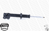 AMORTİSÖR ÖN-SOL NISSAN MICRA 1.0 / 1.3 / 1.5 92-03 