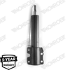 AMORTİSÖR ÖN SOL-SAĞ GAZLI MERCEDES-BENZ SPRINTER UZUN ŞASE 95-06 