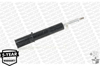 AMORTİSÖR ÖN SOL-SAĞ GAZLI MERCEDES-BENZ SPRINTER UZUN ŞASE 95-06 
