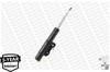AMORTİSÖR ÖN SOL-SAĞ GAZLI MERCEDES-BENZ SPRINTER 3 T / 3.5 T 06 =>, VW CRAFTER 2.0 / 2.5 30-35 / 30-50 06-16 