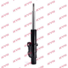 AMORTİSÖR ÖN SOL-SAĞ GAZLI MERCEDES-BENZ SPRINTER 3 T / 3.5 T 06 =>, VW CRAFTER 2.0 / 2.5 30-35 / 30-50 06-16 