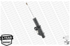 AMORTİSÖR ÖN SOL-SAĞ GAZLI MERCEDES-BENZ SPRINTER 3 T / 3.5 T 06 =>, VW CRAFTER 2.0 / 2.5 30-35 / 30-50 06-16 