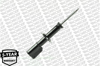 AMORTİSÖR ÖN SOL-SAĞ YAĞLI TOFAŞ ŞAHİN 1.6 85-96, DOĞAN 1.6 SLX/1.6 76-01, ŞAHİN 1.6 S/1.4 80-03, DOĞAN 1.6 SLX IE/1.6 IE 97-02, ŞAHİN 1.6 IE 97-02, KARTAL 1.6 IE/1.6 SLX IE 97-02, KARTAL 1.6 SLX/1.6 91-96, 131 2.0 D 78-87 