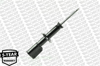AMORTİSÖR ÖN SOL-SAĞ YAĞLI TOFAŞ ŞAHİN 1.6 85-96, DOĞAN 1.6 SLX/1.6 76-01, ŞAHİN 1.6 S/1.4 80-03, DOĞAN 1.6 SLX IE/1.6 IE 97-02, ŞAHİN 1.6 IE 97-02, KARTAL 1.6 IE/1.6 SLX IE 97-02, KARTAL 1.6 SLX/1.6 91-96, 131 2.0 D 78-87 
