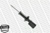 AMORTİSÖR ÖN SOL-SAĞ YAĞLI TOFAŞ ŞAHİN 1.6 85-96, DOĞAN 1.6 SLX/1.6 76-01, ŞAHİN 1.6 S/1.4 80-03, DOĞAN 1.6 SLX IE/1.6 IE 97-02, ŞAHİN 1.6 IE 97-02, KARTAL 1.6 IE/1.6 SLX IE 97-02, KARTAL 1.6 SLX/1.6 91-96, 131 2.0 D 78-87 