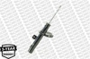 AMORTİSÖR ÖN-SOL YAĞLI CITROEN ZX 1.1 / 1.4 / 1.8 / 1.9 91-97 