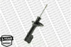 AMORTİSÖR ÖN-SOL YAĞLI HYUNDAI ACCENT I 1.3 / 1.5 / 1.6 95-05 