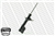 AMORTİSÖR ÖN-SOL YAĞLI HYUNDAI ACCENT I 1.3 / 1.5 / 1.6 94-00 