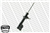 AMORTİSÖR ÖN-SOL YAĞLI HYUNDAI ACCENT I 1.3 / 1.5 / 1.6 94-00 