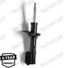AMORTİSÖR ÖN-SOL YAĞLI HYUNDAI ACCENT I 1.3 / 1.5 / 1.6 95-05 