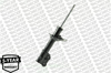AMORTİSÖR ÖN-SOL YAĞLI HYUNDAI ACCENT I 1.3 / 1.5 / 1.6 94-00 