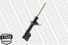 AMORTİSÖR ÖN-SOL YAĞLI HYUNDAI ACCENT I 1.3 / 1.5 / 1.6 94-00 