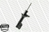 AMORTİSÖR ÖN-SOL YAĞLI HYUNDAI ACCENT I 1.3 / 1.5 / 1.6 95-05 