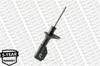 AMORTİSÖR ÖN-SOL YAĞLI MAZDA 323 95-98 