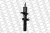 AMORTİSÖR ÖN TRANSİT V347/V348 06> SAG/SOL PIKAP YAGLI TIP