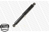 AMORTİSÖR ÖN YAĞLI FORD TRANSIT 1.7 / 2.5 71-78 