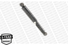 AMORTİSÖR ÖN YAĞLI FORD TRANSIT 1.7 / 2.5 71-78 
