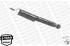 AMORTİSÖR ÖN YAĞLI HYUNDAI H-1 STAREX 2.4 97-04 