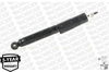 AMORTİSÖR ÖN YAĞLI HYUNDAI H-1 STAREX 2.4 97-04 