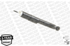 AMORTİSÖR ÖN YAĞLI ISUZU TFS 2.4 / 2.5 85-89 
