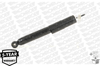 AMORTİSÖR ÖN YAĞLI ISUZU TFS 2.4 / 2.5 85-89 