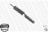 AMORTİSÖR ÖN YAĞLI MAZDA B SERİ 2.5 / 2.6 90-99 