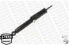 AMORTİSÖR ÖN YAĞLI MAZDA B SERİ 2.5 / 2.6 90-99 