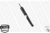 AMORTİSÖR ÖN YAĞLI MITSUBISHI L 300 III 1.6 / 2.0 86-04 