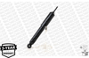 AMORTİSÖR ÖN YAĞLI MITSUBISHI L 300 III 1.6 / 2.0 86-04 