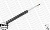 AMORTİSÖR ÖN YAĞLI OPEL ASCONA C 1.3 / 1.6 / 1.8 / 2.0 82-88 