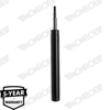 AMORTİSÖR ÖN YAĞLI OPEL ASCONA C 1.3 / 1.6 / 1.8 / 2.0 82-88 